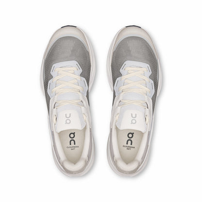 On United States Best Price / Men's Cloudnova Rift - Alloy/Glacier