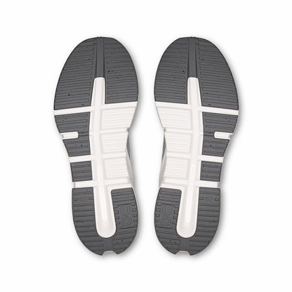 On United States Best Price / Men's Cloudnova Rift - Alloy/Glacier