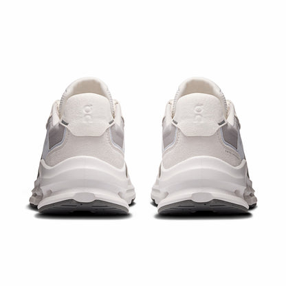 On United States Best Price / Men's Cloudnova Rift - Alloy/Glacier