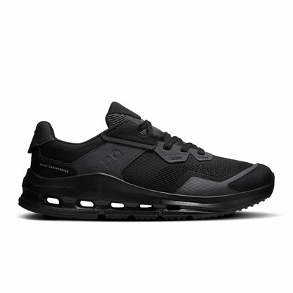 On United States Best Price / Men's Cloudnova Rift - Alloy/Glacier