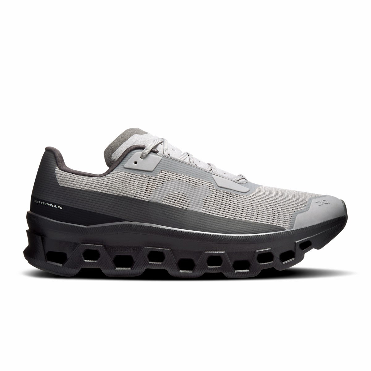 On United States Hot Sale / Men's Cloudmonster Void - Ember/Ox