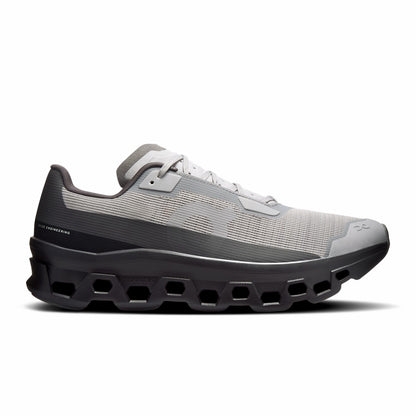 On United States Hot Sale / Men's Cloudmonster Void - Ember/Ox