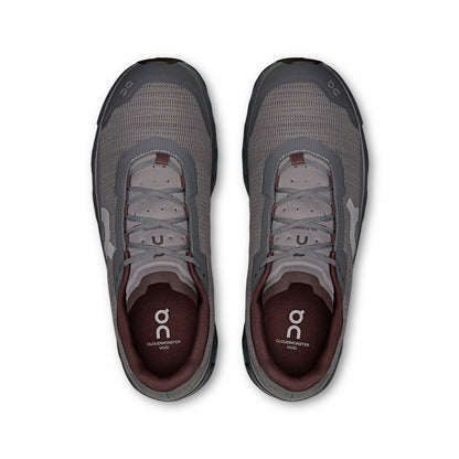 On United States Hot Sale / Men's Cloudmonster Void - Ember/Ox
