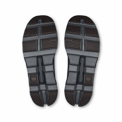 On United States Hot Sale / Men's Cloudmonster Void - Ember/Ox
