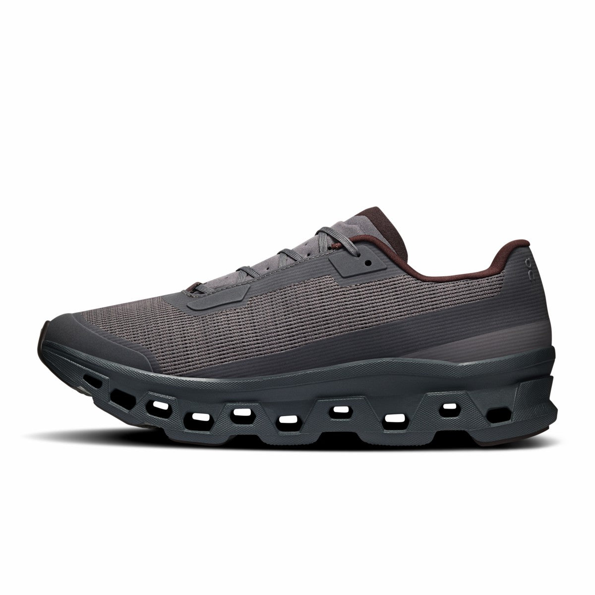 On United States Hot Sale / Men's Cloudmonster Void - Ember/Ox