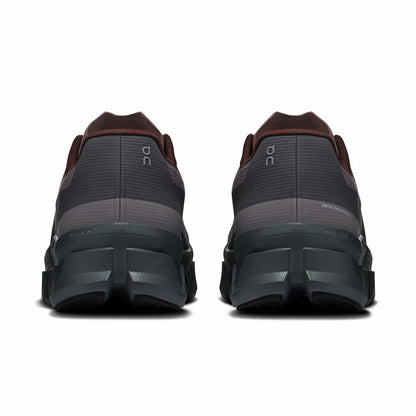 On United States Hot Sale / Men's Cloudmonster Void - Ember/Ox