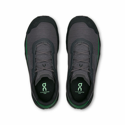 On United States Featured / Men's Cloudmonster Void - Eclipse/Black