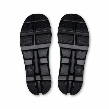 On United States Featured / Men's Cloudmonster Void - Eclipse/Black