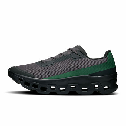 On United States Featured / Men's Cloudmonster Void - Eclipse/Black