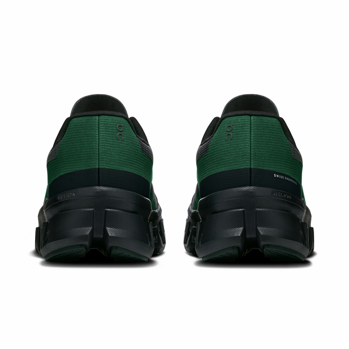 On United States Featured / Men's Cloudmonster Void - Eclipse/Black
