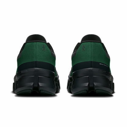 On United States Featured / Men's Cloudmonster Void - Eclipse/Black