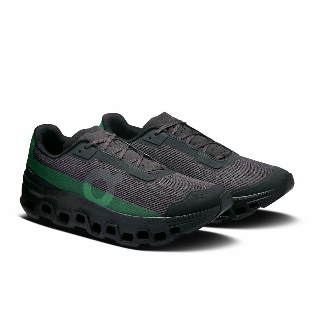 On United States Featured / Men's Cloudmonster Void - Eclipse/Black