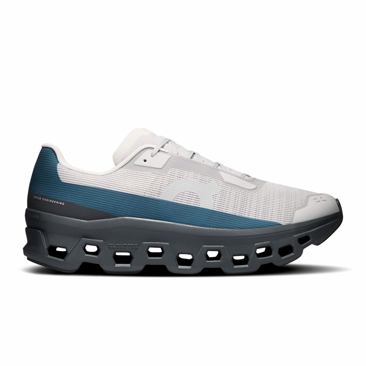 On United States Sale / Men's Cloudmonster Void - Wash/Brook