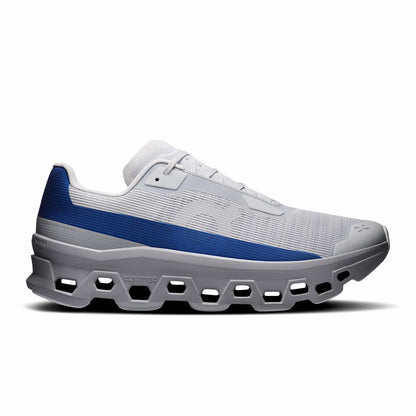 On United States Sale / Men's Cloudmonster Void - Wash/Brook