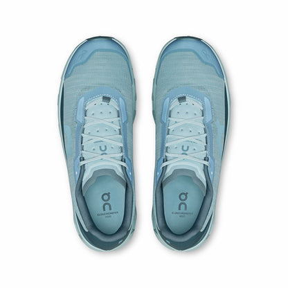 On United States Sale / Men's Cloudmonster Void - Wash/Brook