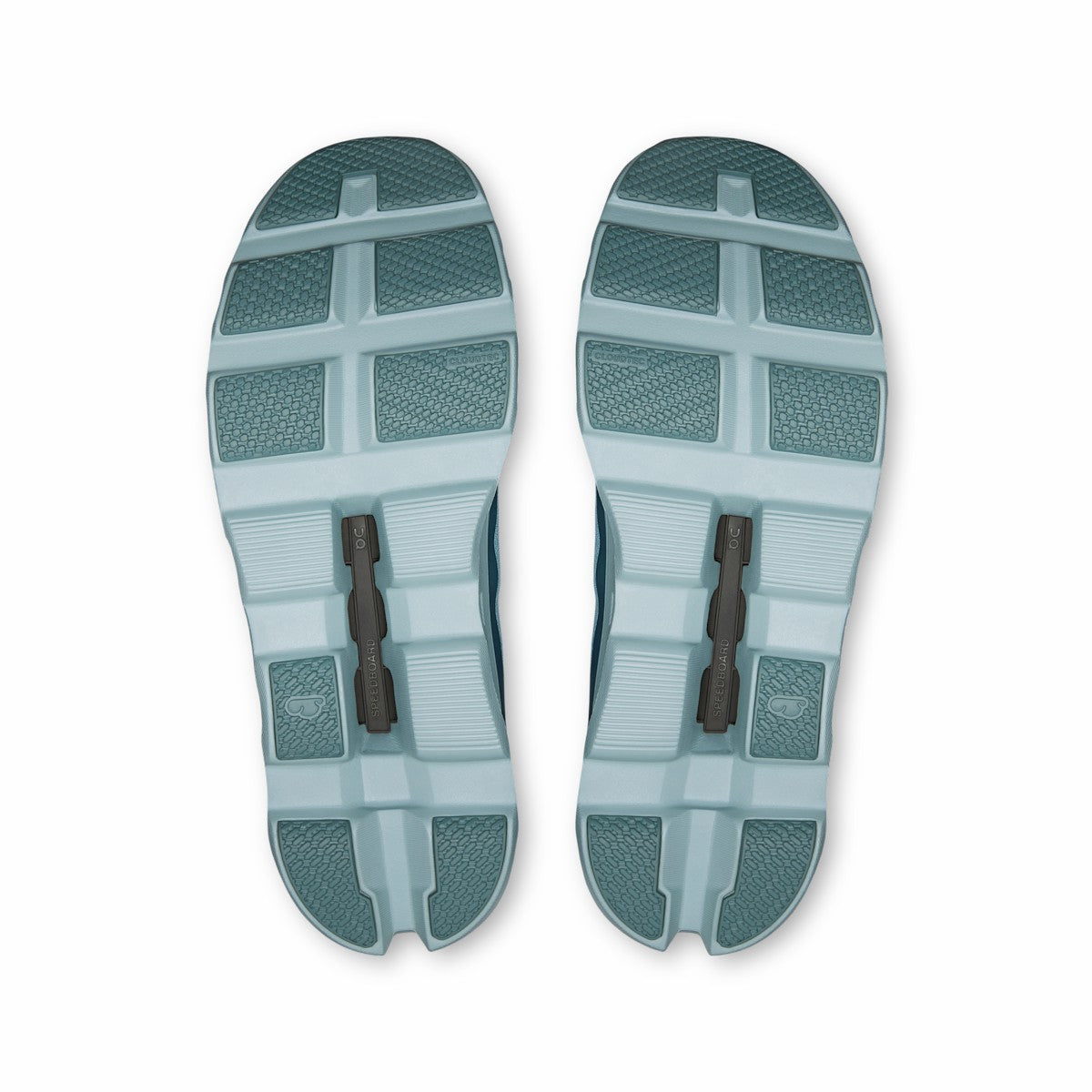 On United States Sale / Men's Cloudmonster Void - Wash/Brook