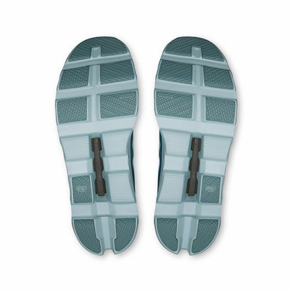 On United States Sale / Men's Cloudmonster Void - Wash/Brook