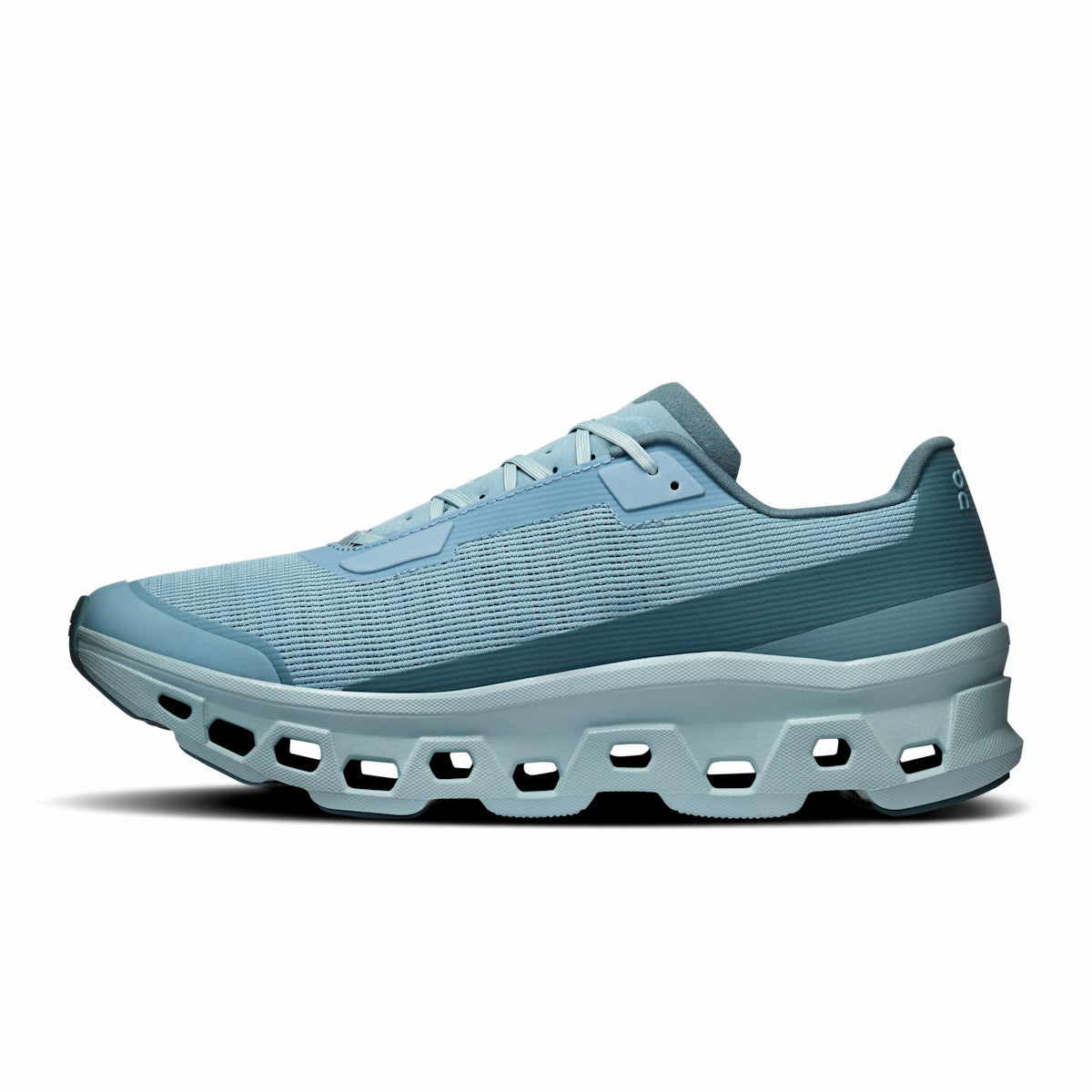 On United States Sale / Men's Cloudmonster Void - Wash/Brook