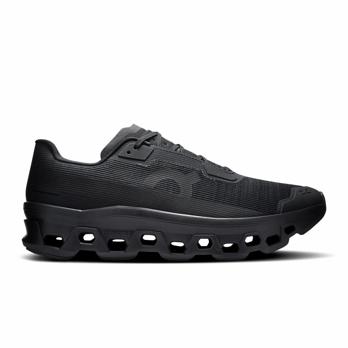 On United States Sale / Men's Cloudmonster Void - Wash/Brook