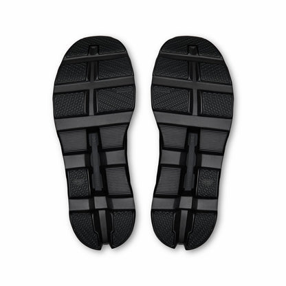 On United States Discount / Men's Cloudmonster Void - Black/Black