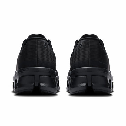 On United States Discount / Men's Cloudmonster Void - Black/Black
