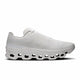 White/White