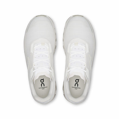On United States Customer Favorite / Men's Cloudmonster Void - White/White