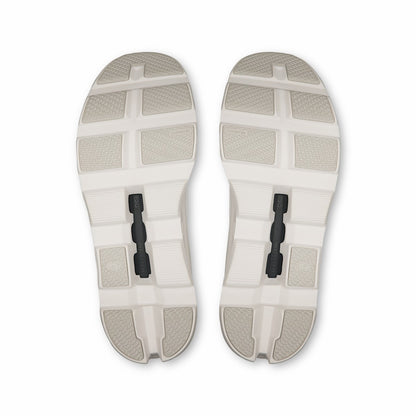 On United States Customer Favorite / Men's Cloudmonster Void - White/White