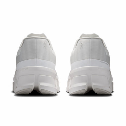 On United States Customer Favorite / Men's Cloudmonster Void - White/White