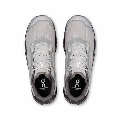 On United States Hot Sale / Men's Cloudmonster Void - Alloy/Black