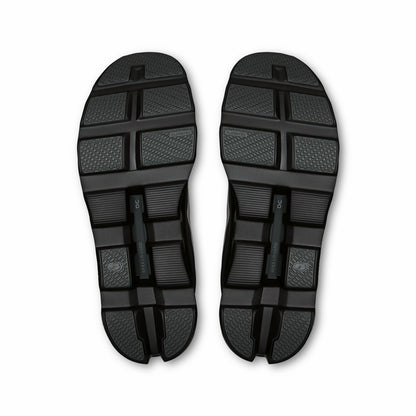 On United States Hot Sale / Men's Cloudmonster Void - Alloy/Black