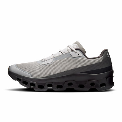 On United States Hot Sale / Men's Cloudmonster Void - Alloy/Black