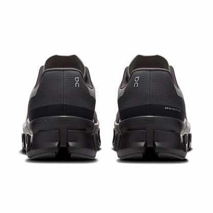 On United States Hot Sale / Men's Cloudmonster Void - Alloy/Black