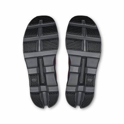 On United States Exclusive / Men's Cloudmonster Void - Ore/Eclipse