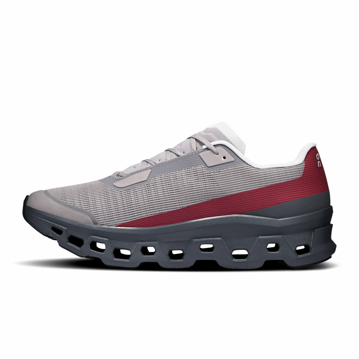 On United States Exclusive / Men's Cloudmonster Void - Ore/Eclipse