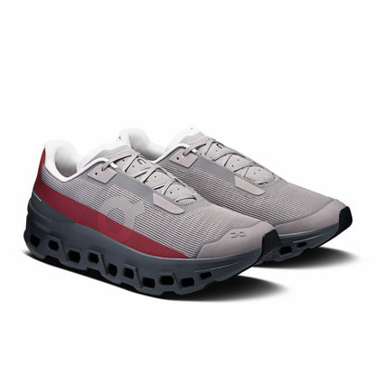 On United States Exclusive / Men's Cloudmonster Void - Ore/Eclipse