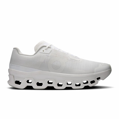 On United States Featured / Men's Cloudmonster Void - Glacier/Alloy