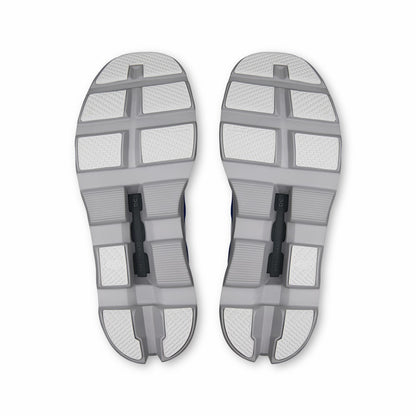 On United States Featured / Men's Cloudmonster Void - Glacier/Alloy