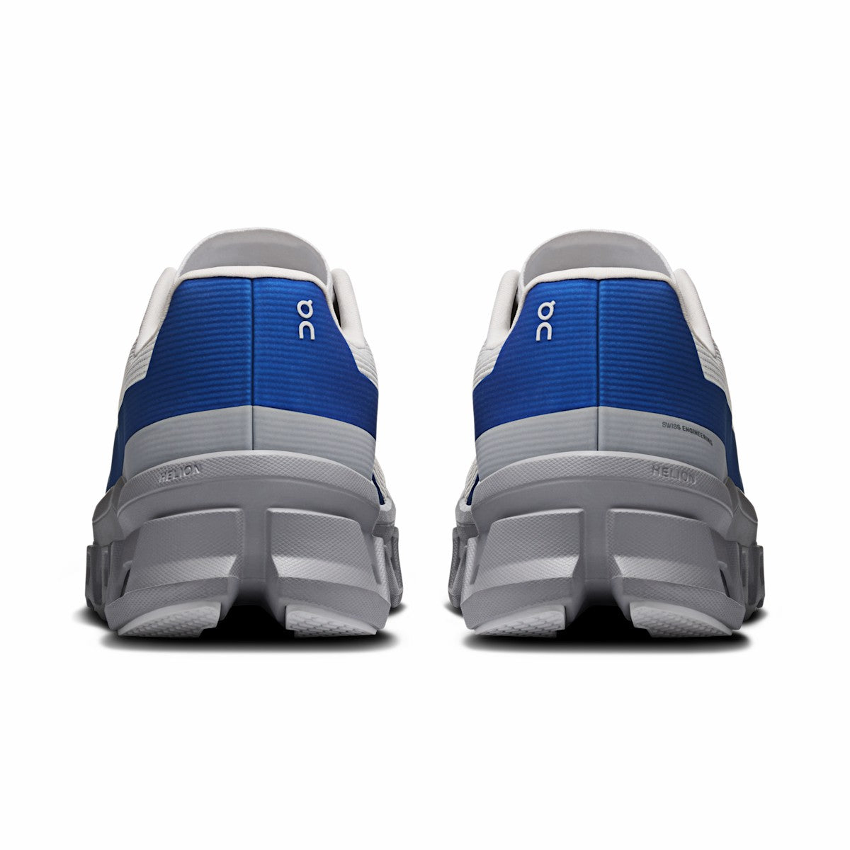 On United States Featured / Men's Cloudmonster Void - Glacier/Alloy