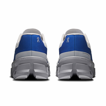 On United States Featured / Men's Cloudmonster Void - Glacier/Alloy