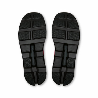 On United States Popular / Men's Cloudmonster Void - Tundra/Black