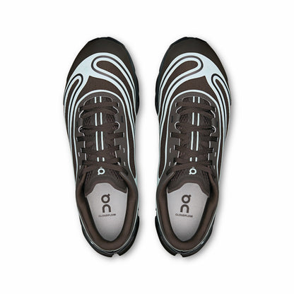 On United States Classic / Men's Cloudflow 5 AD - Sable/Seaglass