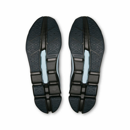On United States Classic / Men's Cloudflow 5 AD - Sable/Seaglass