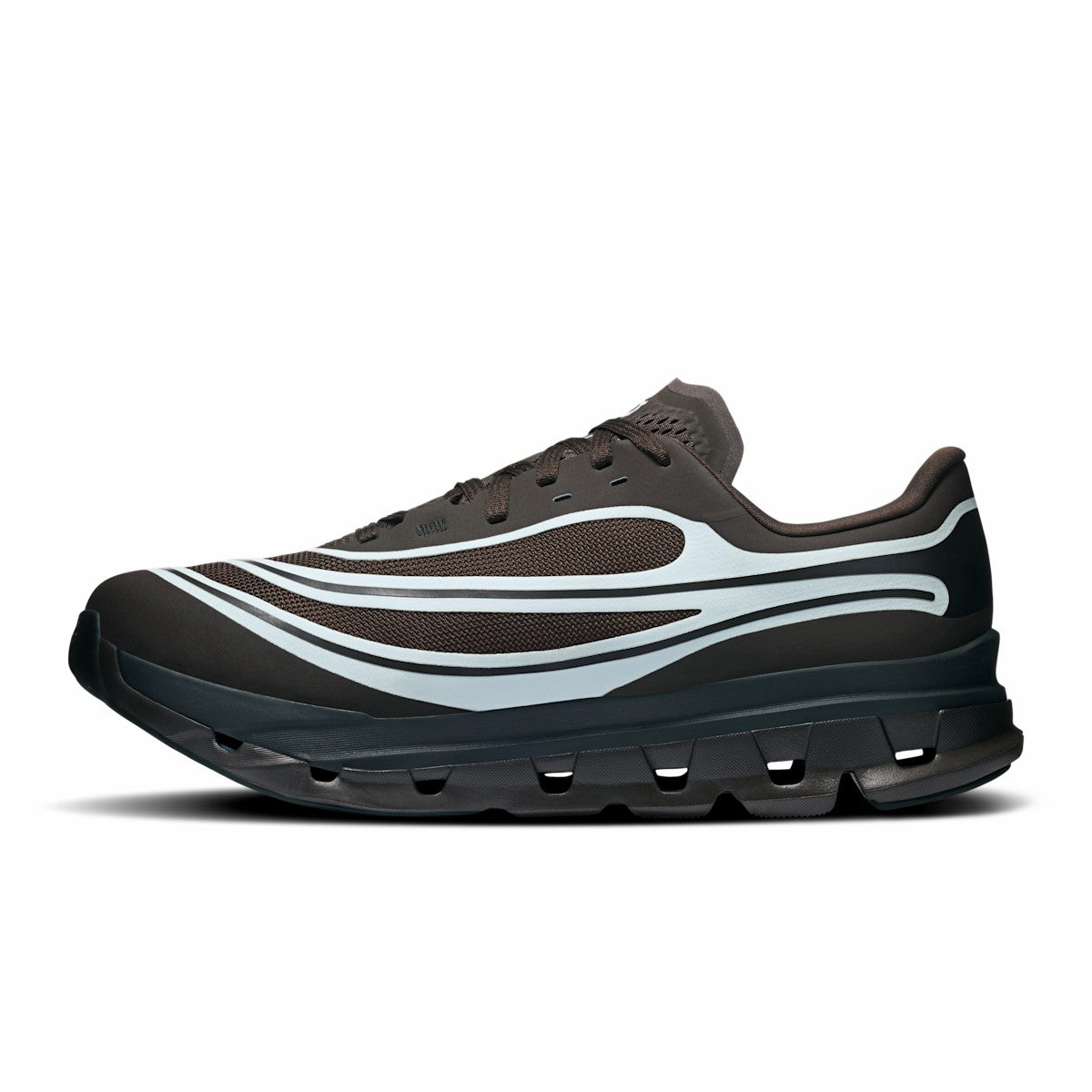On United States Classic / Men's Cloudflow 5 AD - Sable/Seaglass