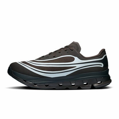 On United States Classic / Men's Cloudflow 5 AD - Sable/Seaglass