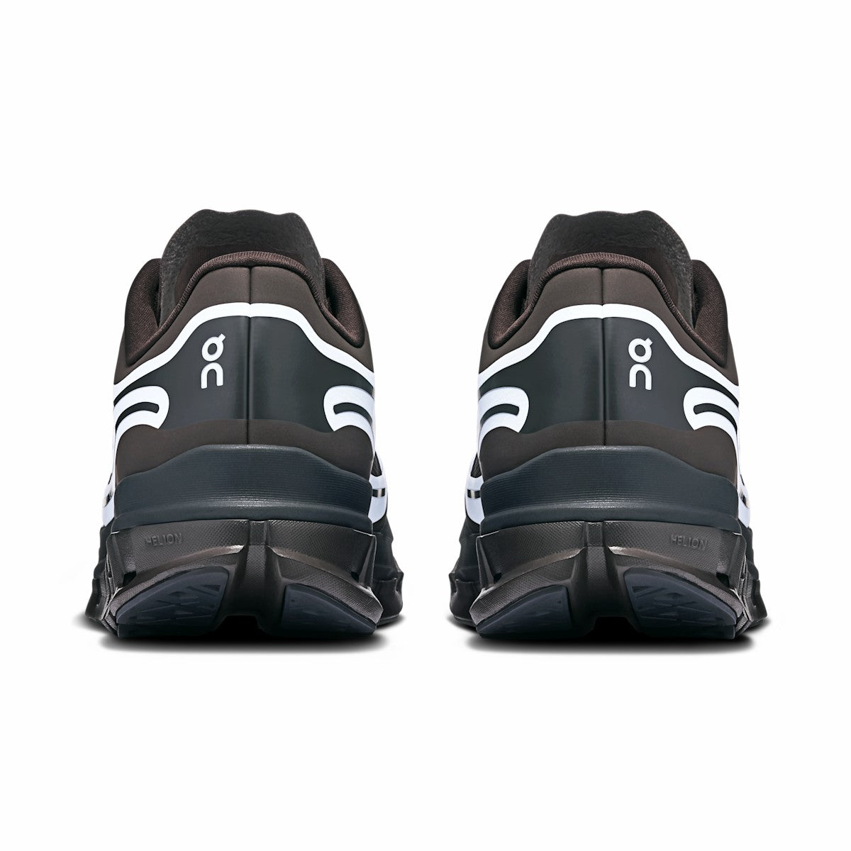 On United States Classic / Men's Cloudflow 5 AD - Sable/Seaglass