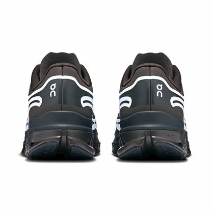 On United States Classic / Men's Cloudflow 5 AD - Sable/Seaglass