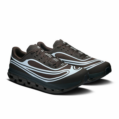On United States Classic / Men's Cloudflow 5 AD - Sable/Seaglass