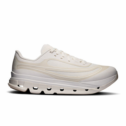 On United States Classic / Men's Cloudflow 5 AD - Sable/Seaglass