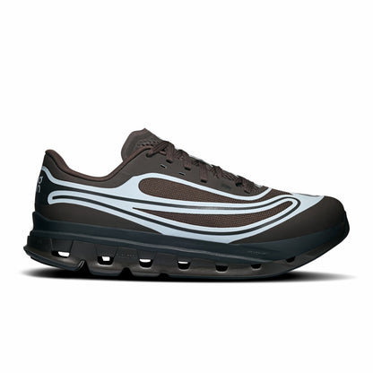 Sable/Seaglass,7